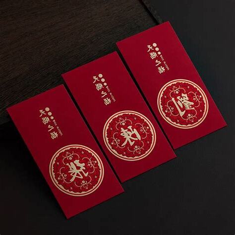 公司 改名 風水